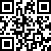 https://isna.ir/xd2yXS