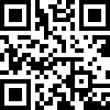 https://isna.ir/xdVGNY