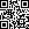 https://isna.ir/xdPQJH