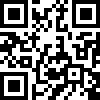 https://isna.ir/xcXTk2