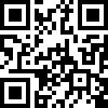 https://isna.ir/xbrPZT