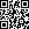 https://isna.ir/xdP4hL