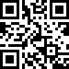 https://isna.ir/xdPfN6