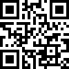 https://isna.ir/xdRVYP