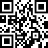 https://isna.ir/x8hHhr