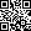 https://isna.ir/xdKJn8