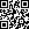 https://isna.ir/xdTShk