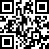 https://isna.ir/xdVSrb