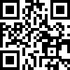 https://isna.ir/xd5pDW