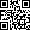 https://isna.ir/xdGm2K