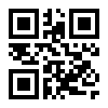 isna.ir/x4wn5c