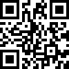 https://isna.ir/xdK4Yv