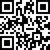 https://isna.ir/xdPnvP