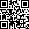 https://isna.ir/xcYYqB