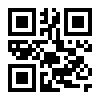 isna.ir/xcYpCS