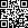 https://isna.ir/xdPQYz