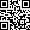 https://isna.ir/xdHqJc