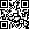 https://isna.ir/xdQDky