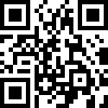 https://isna.ir/xdDqQK
