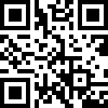 https://isna.ir/xdPBJw
