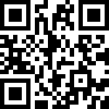 https://isna.ir/xdMfh2