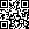 https://isna.ir/xdPgRp