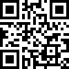 https://isna.ir/xdX228