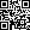 https://isna.ir/xdFmmY