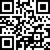https://isna.ir/xdXdwh
