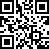 https://isna.ir/xdKw67