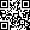 https://isna.ir/xdPxCm