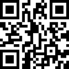 https://isna.ir/xdQZXd
