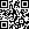 https://isna.ir/xdSqSs