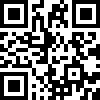 https://isna.ir/xdN7gF