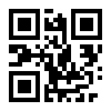 isna.ir/xdWxzr
