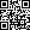 https://isna.ir/xdGwgG