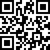 https://isna.ir/xbnmMx