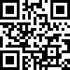 https://isna.ir/xdGCct