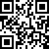 https://isna.ir/xdKFCC