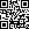 https://isna.ir/xdKhgS