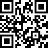 https://isna.ir/xd4QWK