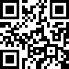 https://isna.ir/xd3mK7