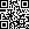 https://isna.ir/xdPqqd