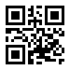 isna.ir/xdTKf9