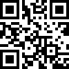 https://isna.ir/xdLQkS