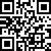 https://isna.ir/xcYmm4
