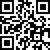 https://isna.ir/xd4zZN