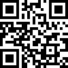 https://isna.ir/xd4z8w