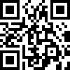 https://isna.ir/xdV4Bj