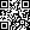 https://isna.ir/xdWvp2